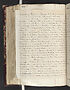 Thumbnail for 'Folio 176 verso'