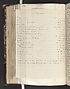 Thumbnail for 'Folio 177 verso'