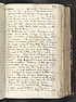 Thumbnail for 'Folio 178 recto'