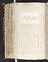 Thumbnail for 'Folio 178 verso'