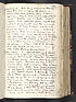 Thumbnail for 'Folio 179 recto'
