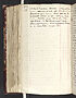 Thumbnail for 'Folio 179 verso'