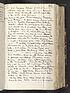 Thumbnail for 'Folio 180 recto'