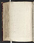 Thumbnail for 'Folio 180 verso'