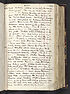 Thumbnail for 'Folio 181 recto'