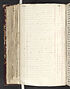 Thumbnail for 'Folio 181 verso'