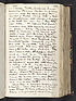 Thumbnail for 'Folio 182 recto'