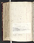Thumbnail for 'Folio 182 verso'