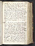 Thumbnail for 'Folio 183 recto'