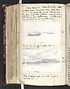 Thumbnail for 'Folio 183 verso'