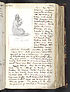 Thumbnail for 'Folio 184 recto'