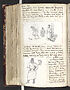 Thumbnail for 'Folio 184 verso'