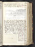Thumbnail for 'Folio 185 recto'