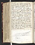 Thumbnail for 'Folio 185 verso'