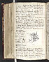 Thumbnail for 'Folio 186 verso'