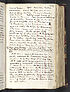 Thumbnail for 'Folio 187 recto'