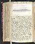Thumbnail for 'Folio 187 verso'