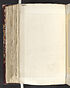 Thumbnail for 'Folio 188 verso'