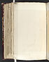 Thumbnail for 'Folio 189 verso'