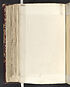 Thumbnail for 'Folio 190 verso'
