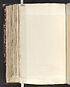 Thumbnail for 'Folio 191 verso'