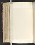 Thumbnail for 'Folio 192 verso'
