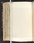 Thumbnail for 'Folio 193 verso'