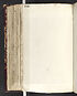 Thumbnail for 'Folio 194 verso'