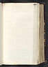Thumbnail for 'Folio 195 recto'