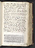 Thumbnail for 'Folio 196 recto'