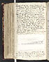 Thumbnail for 'Folio 196 verso'