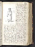 Thumbnail for 'Folio 199 recto'
