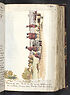 Thumbnail for 'Folio 203 recto'