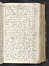 Thumbnail for 'Folio 204 recto'
