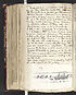 Thumbnail for 'Folio 204 verso'