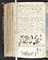 Thumbnail for 'Folio 205 verso'