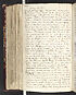 Thumbnail for 'Folio 208 verso'