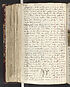 Thumbnail for 'Folio 210 verso'