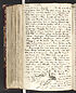 Thumbnail for 'Folio 212 verso'