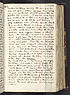 Thumbnail for 'Folio 213 recto'