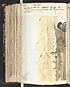 Thumbnail for 'Folio 213 verso'