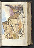 Thumbnail for 'Folio 217 recto'