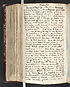 Thumbnail for 'Folio 221 verso'