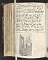 Thumbnail for 'Folio 222 verso'