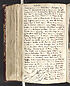 Thumbnail for 'Folio 223 verso'