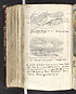Thumbnail for 'Folio 224 verso'