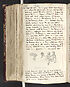 Thumbnail for 'Folio 225 verso'