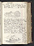 Thumbnail for 'Folio 226 recto'