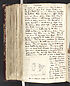 Thumbnail for 'Folio 226 verso'