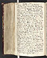 Thumbnail for 'Folio 227 verso'